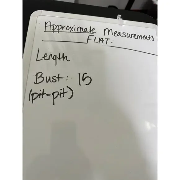 ZYIA Active Women Neon Yellow Black Activewear Sports Bra Size L Workout Running - Picture 7 of 7